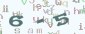 verify_code